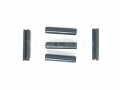 SINOTRUK® véritable - goupille cylindrique - pièces de rechange pour SINOTRUK HOWO partie No.:Q5280630