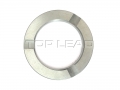 SINOTRUK® véritable - Reverse gear rondelle - pièces de rechange pour SINOTRUK HOWO partie No.:WG2229040309