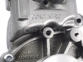SINOTRUK® Genuine - eau pompe Poulie - SINOTRUK HOWO D12 moteur partie No.:VG1246060094 + 001