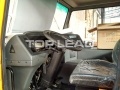 Camion minier XCMG NXG5650DT cabine Assemblée