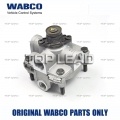 WABCO® véritable - Valve relais de frein - pièces détachées No.:9730110010
