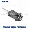 No.:464 de pièces détachées WABCO® Genuine - vanne de régulation de hauteur - 007 001 0