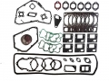 kits de joint de révision de moteur série wd615