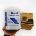 tlead marque howo filtre déshydrateur d'air wg9000360521 + 001