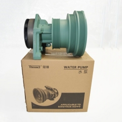 Water Pump VG1500060051