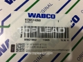 wabco products 9700514350 booster d'embrayage