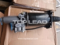 wabco products 9700514350 booster d'embrayage