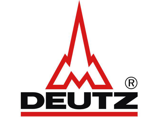 Liste de prix des pièces de rechange DEUTZ-FAW