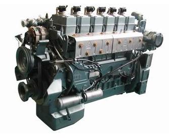 Liste des prix moteur SINOTRUK (WD615 & autre)