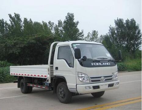 LISTE DES PRIX PIÈCES DÉTACHÉES FOTON AUMAN CAMION 51