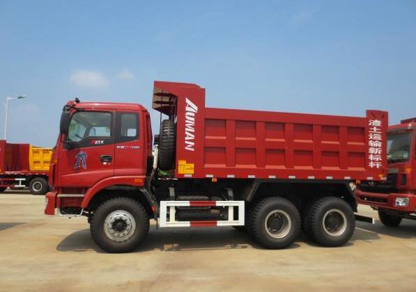 LISTE DES PRIX PIÈCES DÉTACHÉES FOTON AUMAN CAMION 55