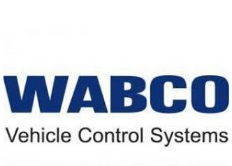WABCO(2011.11.27)(1)