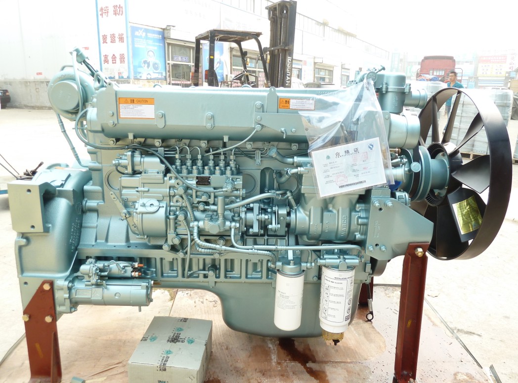 LISTE DE PRIX DE MOTEUR
